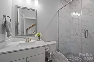 241 Emerson Ave, Charlotte, NC 28204 - Photo 27