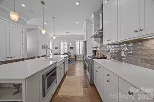 241 Emerson Ave, Charlotte, NC 28204 - Photo 11