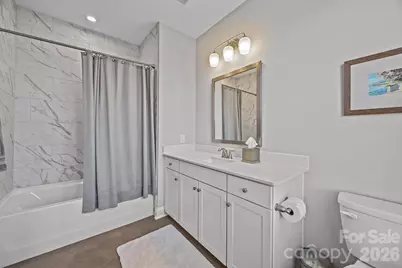 241 Emerson Avenue, Charlotte, NC 28204 - Photo 19