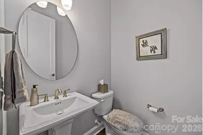 241 Emerson Avenue, Charlotte, NC 28204 - Photo 13