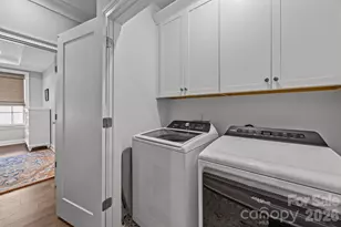 241 Emerson Ave, Charlotte, NC 28204 - Photo 17