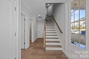 241 Emerson Ave, Charlotte, NC 28204 - Photo 5