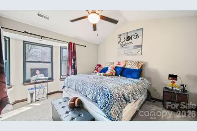 5713 Ebley Lane, Charlotte, NC 28027 - Photo 3