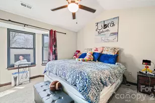 5713 Ebley Ln, Charlotte, NC 28027 - Photo 3