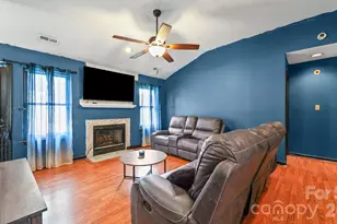 5713 Ebley Ln, Charlotte, NC 28027 - Photo 7