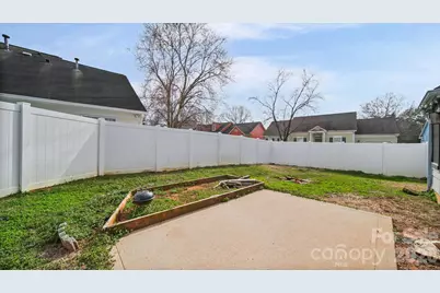 5713 Ebley Lane, Charlotte, NC 28027 - Photo 9