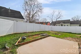 5713 Ebley Ln, Charlotte, NC 28027 - Photo 9