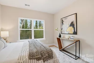 4500/4502 W Tyvola Road, Charlotte, NC 28208 - Photo 21