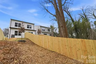 4500/4502 W Tyvola Rd, Charlotte, NC 28208 - Photo 37