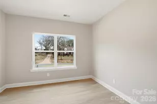 4500/4502 W Tyvola Rd, Charlotte, NC 28208 - Photo 23