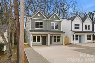 4500/4502 W Tyvola Rd, Charlotte, NC 28208 - Photo 41