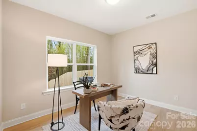 4500/4502 W Tyvola Road, Charlotte, NC 28208 - Photo 19