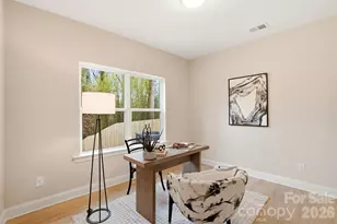 4500/4502 W Tyvola Rd, Charlotte, NC 28208 - Photo 19