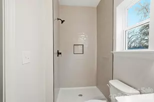 4500/4502 W Tyvola Rd, Charlotte, NC 28208 - Photo 35