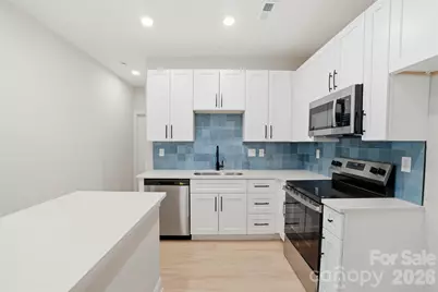 4500/4502 W Tyvola Road, Charlotte, NC 28208 - Photo 11