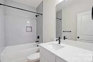 4500/4502 W Tyvola Rd, Charlotte, NC 28208 - Photo 33