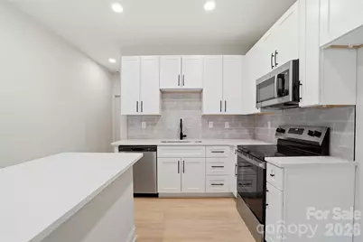 4500/4502 W Tyvola Road, Charlotte, NC 28208 - Photo 15