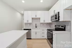 4500/4502 W Tyvola Rd, Charlotte, NC 28208 - Photo 15