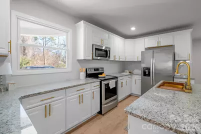 116 Rose Terrace, Wadesboro, NC 28170 - Photo 9