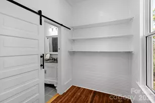 116 Rose Terrace, Wadesboro, NC 28170 - Photo 35