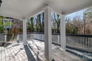 116 Rose Terrace, Wadesboro, NC 28170 - Photo 41