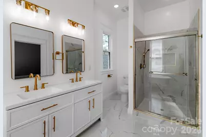 116 Rose Terrace, Wadesboro, NC 28170 - Photo 31