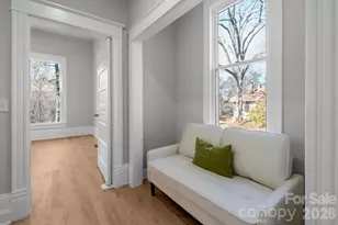 116 Rose Terrace, Wadesboro, NC 28170 - Photo 19