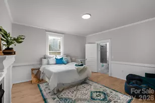 116 Rose Terrace, Wadesboro, NC 28170 - Photo 23