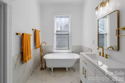 116 Rose Terrace, Wadesboro, NC 28170 - Photo 29