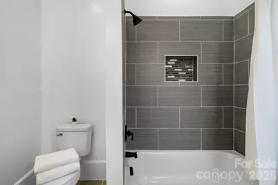 116 Rose Terrace, Wadesboro, NC 28170 - Photo 37