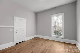 116 Rose Terrace, Wadesboro, NC 28170 - Photo 21