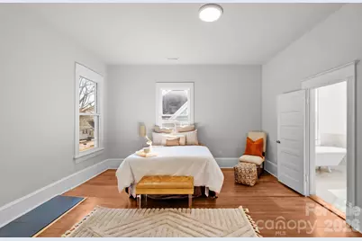 116 Rose Terrace, Wadesboro, NC 28170 - Photo 27