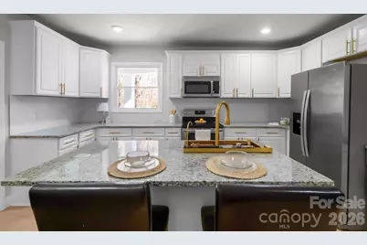 116 Rose Terrace, Wadesboro, NC 28170 - Photo 13