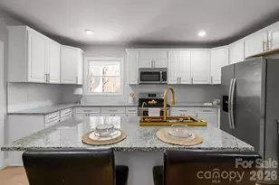 116 Rose Terrace, Wadesboro, NC 28170 - Photo 13