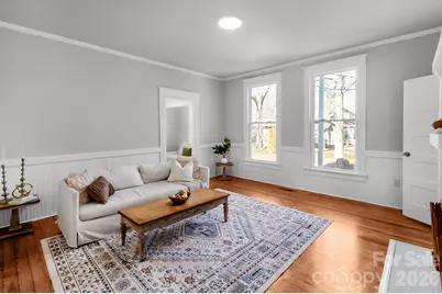 116 Rose Terrace, Wadesboro, NC 28170 - Photo 17