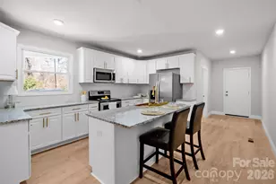 116 Rose Terrace, Wadesboro, NC 28170 - Photo 9