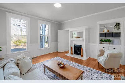 116 Rose Terrace, Wadesboro, NC 28170 - Photo 17