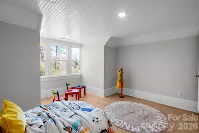 116 Rose Terrace, Wadesboro, NC 28170 - Photo 39