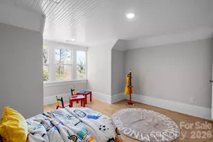 116 Rose Terrace, Wadesboro, NC 28170 - Photo 39