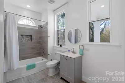 116 Rose Terrace, Wadesboro, NC 28170 - Photo 23