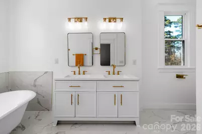 116 Rose Terrace, Wadesboro, NC 28170 - Photo 31