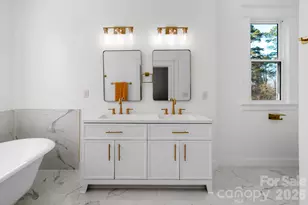 116 Rose Terrace, Wadesboro, NC 28170 - Photo 31