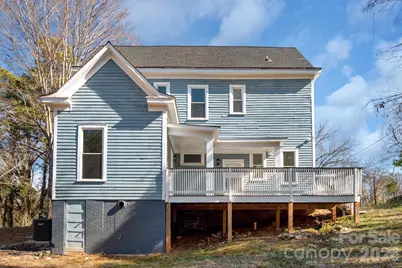 116 Rose Terrace, Wadesboro, NC 28170 - Photo 45