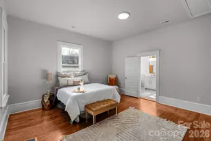 116 Rose Terrace, Wadesboro, NC 28170 - Photo 29