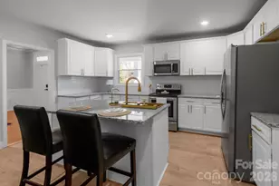 116 Rose Terrace, Wadesboro, NC 28170 - Photo 11