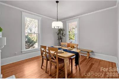 116 Rose Terrace, Wadesboro, NC 28170 - Photo 7