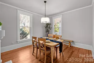 116 Rose Terrace, Wadesboro, NC 28170 - Photo 7