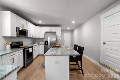 116 Rose Terrace, Wadesboro, NC 28170 - Photo 11