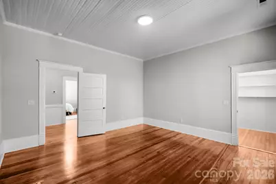 116 Rose Terrace, Wadesboro, NC 28170 - Photo 33