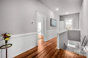 116 Rose Terrace, Wadesboro, NC 28170 - Photo 27